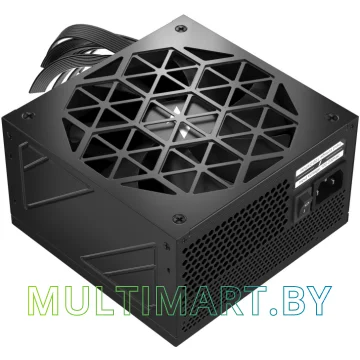 Блок питания 1stPlayer ACK 550W (HA-550AC1)